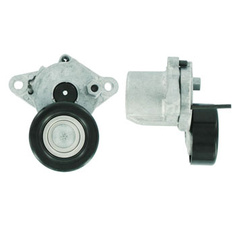 SKF Napinacz Paska Wielorowkowego VKM64010 Hyundai i10/i20/i30 / Kia 1.4/1.6 CRDi 05-