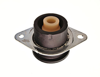 MAXGEAR Poduszka Silnika 40-0264 Opel Vivaro Lewy