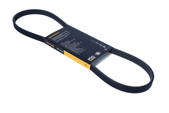 CONTITECH Pasek wielorowkowy 4PK890