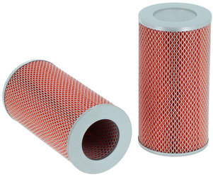 Filtr powietrza SA 8040