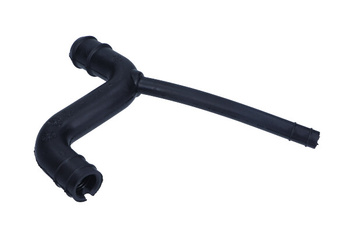 IMPERGOM Przewód Wentylacji Skrzyni Korbowej IMP19658 Fiat Punto 1,1 03- (OE)