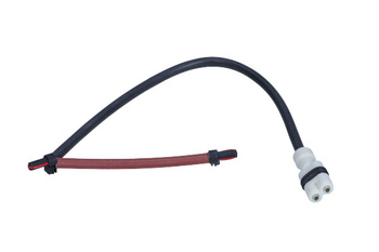 ATE Czujnik Klocków Hamulcowych 24.8190-0931.2 Porsche 911 3,8 (04-)