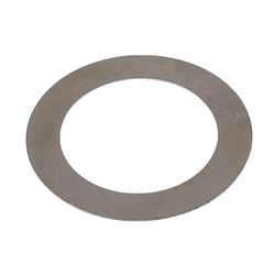 GMP PIERŚCIEŃ DYSTANSOWY OSI PRZEDNIEJ C-330 C-360, 72,5X50,5X0,6MM GMP50833100H