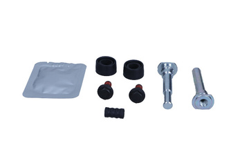 QUICK BRAKE Zestaw Naprawczy Zacisku Hamulcowego QB113-1427X Prowadnice do Hyundai i30 (1,6-2,0) (od 2002) Przód