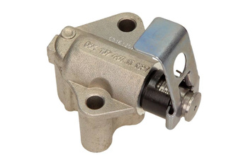 MAXGEAR Napinacz łańcucha rozrządu 54-1141 VW 1.8 / 2.0 TSI 04-