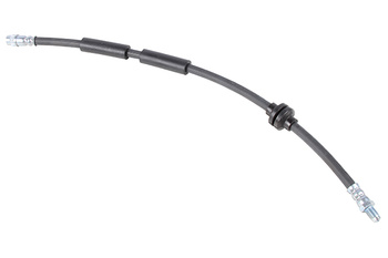 NK Przewód hamulcowy elastyczny 853965 RENAULT Przód KANGOO 08-