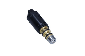 MAXGEAR Zawór Sterujący Kompresora Klimatyzacji DENSO 6SEU12/6SEU16/7SEU16/7SEU17 Z Diodą AC116123