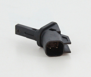 TRISCAN Czujnik ABS 818010108 Ford Mondeo IV Przód