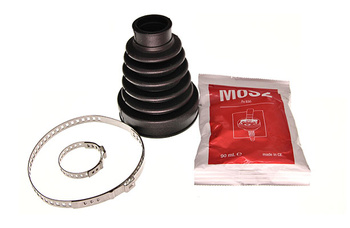 PROTTEGO EXCHANGE OSŁONA PRZEGUBU NAPĘDOWEGO WEWNĘTRZNEGO 203021J RENAULT LAGUNA II 01-07