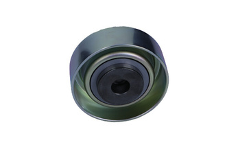 INA Rolka Paska Wielorowkowego Mitsubishi 2.5 DI-D 532093310