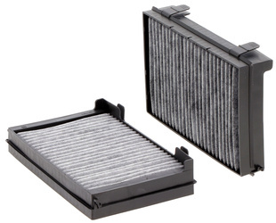 Filtr kabinowy SC 60123 CA