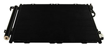 MAXGEAR SKRAPLACZ KLIMATYZACJI KIA SORENTO 02-