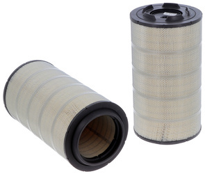 Filtr powietrza SA 17308