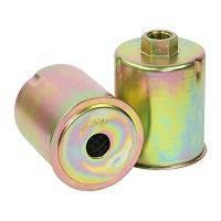 Filtr hydrauliczny SF HY 9241