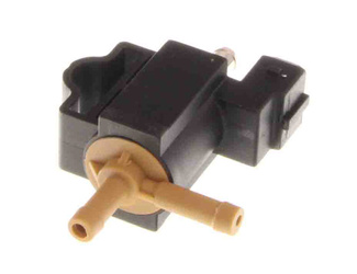 MAXGEAR Zawór Ciśnienia Doładowania 58-0217 Opel 1.0T-1.6T