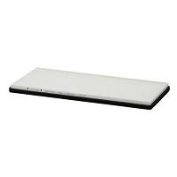 Filtr kabinowy SF SKL 46872