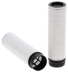 Filtr powietrza - bezpiecznik SA 17578