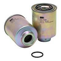 Separator wody z paliwa SF SK 3204