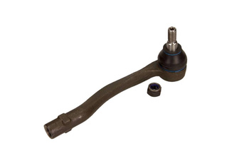 MAXGEAR Końcówka drążka kierowniczego MGZ-303057 Citroen C5 (08-) / Peugeot 508 (10-, Lewy)