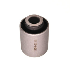 MAXGEAR Tuleja wahacza MGZ-512030 HYUNDAI TYŁ SONATA 01-/GRAND VITARA 05-