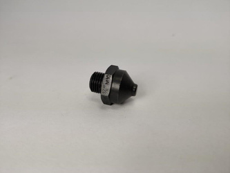 WP Zakuwak 8.00, 9.52, 10.00 MM DF do 5-FTD-350