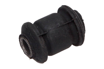 MAXGEAR Tuleja Wahacza Daewoo Przód Kalos/Aveo Przednia 05- Lewy/Prawy MGZ-519002