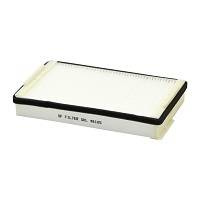 Filtr kabinowy SF SKL 46105