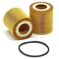 Filtr oleju SF SO97041/HU7002Z