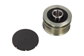 MAXGEAR KOŁO PASOWE ALTERNATORA HYUNDAI