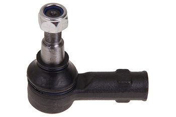 NK Końcówka Drążka Kierowniczego 5032373 do Iveco Daily od 2000 Lewy/Prawy