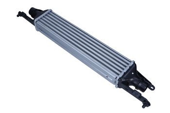 MAXGEAR INTERCOOLER OPEL CORSA D 1,3CDTI