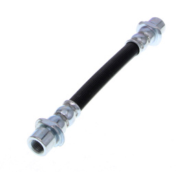 MAXGEAR PRZEWÓD HAMULCOWY ELASTYCZNY TYŁ AURIS/ COROLLA/ VERSO 06-18 PRAWY