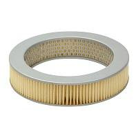 Filtr powietrza SF SL 6602