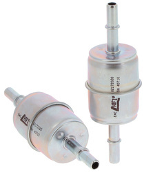 Filtr paliwa SN 40710