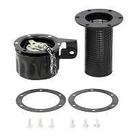 Filtr odpowietrzający SF ELFLP 3F10W4.0/-RV