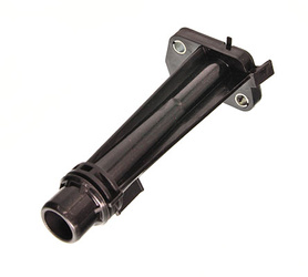 TOPRAN Króciec Układu Chłodzenia BMW / Mini HP502 965