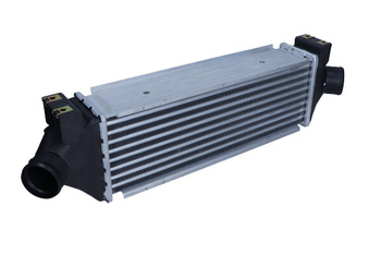 MAXGEAR INTERCOOLER FORD TRANSIT 00-