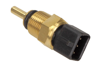 MAXGEAR Czujnik Temperatury Płynu Chłodzącego Hyundai Getz/I20/I30/IX35 / Kia Ceed 01- 21-0361