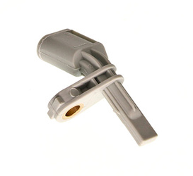 MAXGEAR Czujnik ABS 7L0927808A/MG VW Touareg, Audi Q7 Przód/Tył Prawy