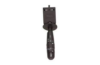 MAXGEAR Włącznik Świateł i Kierunkowskazów Citroen Berlingo/Jumpy/Saxo 96- 50-0157