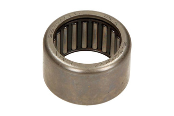 INA Łożysko skrzyni biegów 712036010 VW (22x30x18)