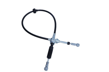 MAXGEAR Linka Zmiany Biegów FIAT/PEUGEOT DUCATO 94-02/BOXER Lewy 32-0668