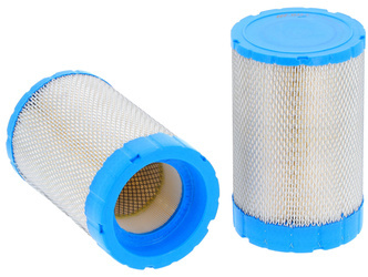 Filtr powietrza - główny SA 16733