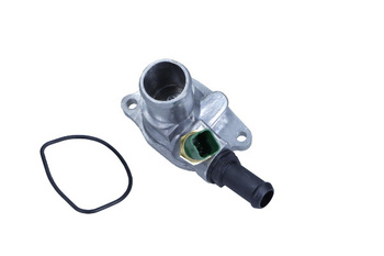 MAXGEAR Termostat Fiat 88C 1.2 67-0092