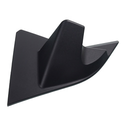 OSŁONA WSPORNIKA LUSTRA VOLVO FH4 2013R- DOLNA, LEWA 82268542