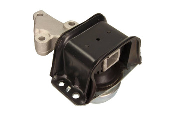 MAXGEAR PODUSZKA SILNIKA 40-0371 PEUGEOT 307 2,0HDI 00-