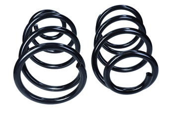 MAXGEAR Sprężyna Zawieszenia 60-1131D FORD PRZÓD TRANSIT 2.2TDCI od 04.06