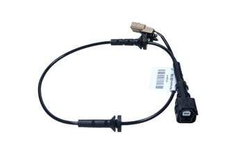 OE RENAULT CZUJNIK KLOCKÓW HAMULCOWYCH 440670001R NISSAN T. NAVARA 400 / RENAULT MASTER III 10-