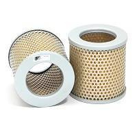 Filtr powietrza SF SL 8243