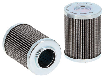 Filtr hydrauliczny sterowania SH 63966